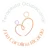 Logo de Ana Carolina Ricardo, terapeuta ocupacional